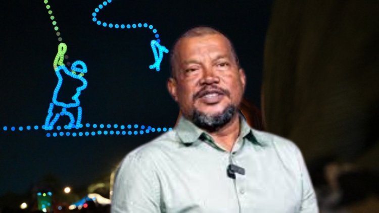 ނާޗަރަންގީ ކުޅޭނެ ފައިސާ ސަރުކާރުގައި އެބަހުރި: މެންބަރު ކުޑޫ