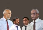 މާލެ ސަރަހައްދުން ގެދޮރުވެރިކަމަށް އަލުން ހުޅުވާލުމަކީ އަނިޔާއެއް