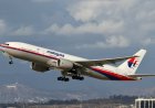 MH370 ހޯދުމުގެ މަސައްކަތް އަނެއްކާވެސް މެދުކެނޑިއްޖެ