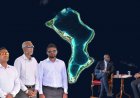 ޗާގޯސް ގެއްލުނީ ޔާމީނުމެންގެ އިހުމާލުން