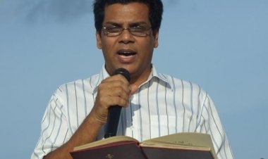 ރާއްޖޭގައި އޮތް އެންމެބޮޑު ކެސިނޯއަކީ ރައްޔަތުނގެ މަޖްލިސް: ރީކޯ