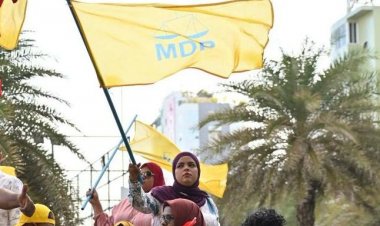 މައްޗަންގޮޅި އުތުރަށް ހައްޖަ ވަރެއްނެތް.