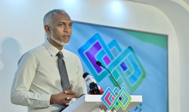 ކައުންސިލްތަކުގެ ބޭނުމެއް ބާރެއް މިއަދަކު ނެތް