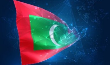 ދިވެހި ދިދައިގައި ކަނޑު ކުލައަށް ޖާގައެއް ނެތް