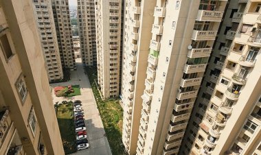 ނިކަމެތިންނަށް ހިޔާވަކަން ނުދޭން ނިންމި ނިންމުމެއް.