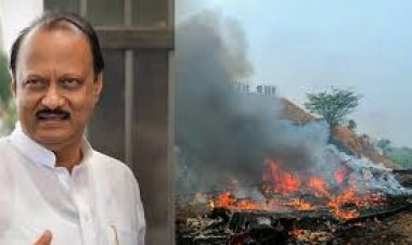 ދަތުރުކުރެއްވި ބޯޓްވެއްޓި މަހާރަސްތުރާގެ ޑެޕިއުޓީ ސީއެމް އަވަހާރަވެއްޖެ