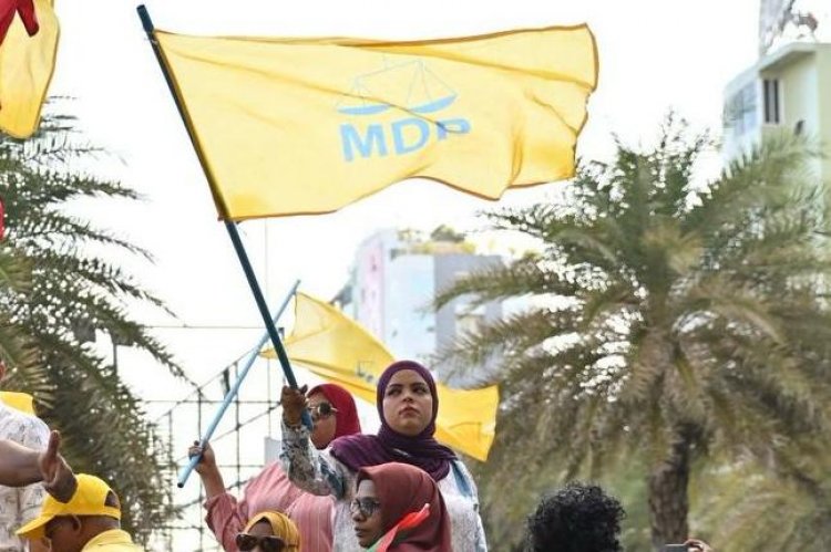 މައްޗަންގޮޅި އުތުރަށް ހައްޖަ ވަރެއްނެތް.