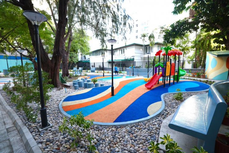 ޓެސްޓްކޮށް ފާސްވެފާ ހުރި މޭޔަރު ނޫންގޮތެއް ހޯދަންއުޅުމަކީ އެމްޑީޕީ ފަހަތަށް އަޅާފިޔަވަޅެއް