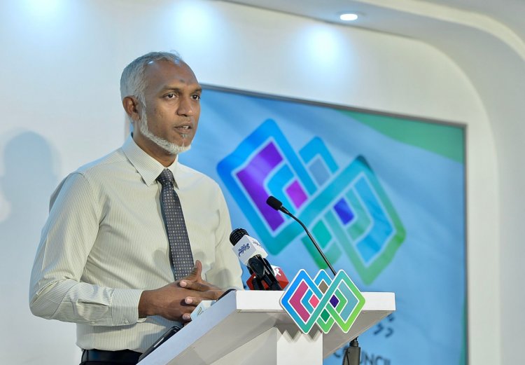 ކައުންސިލްތަކުގެ ބޭނުމެއް ބާރެއް މިއަދަކު ނެތް