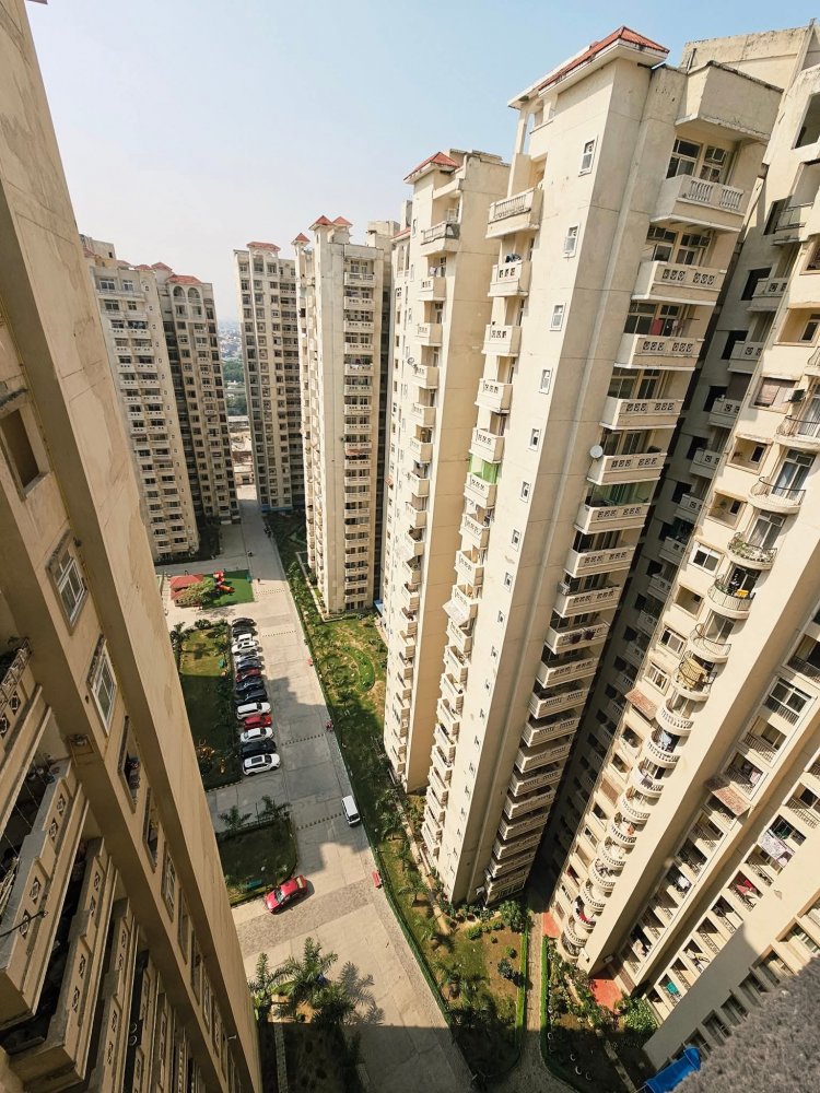 ނިކަމެތިންނަށް ހިޔާވަކަން ނުދޭން ނިންމި ނިންމުމެއް.