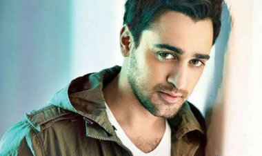 ނިޕޮޓިޒަމް ކާމިޔާބީގެ އަސްލަކީ މަސައްކަތުގެ ފެންވަރު