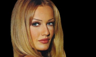 އެޕްސްޓައިން ފައިލްތަކުގެ އަސްލު ވިސުލްބުލޯވަރ