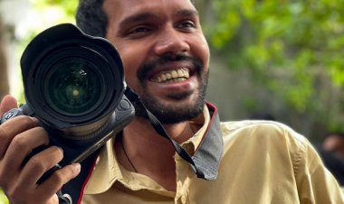 ގާސިމަށް ލޫކަސް: ދިވެހިން ފަގީރަސް ދިވެހިރާއްޖެ މުއްސަނދި