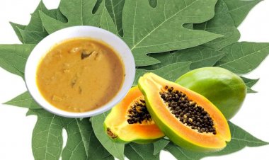 ހީރަސް ރެސިޕީ: ފަޅޮލު ދޮންހުނި ރިހަ