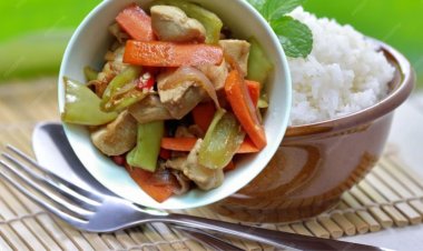 ހީރަސް ރެސިޕީ: ހުތްކުޅި ކުކުޅު