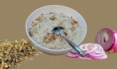 ހީރަސް ރެސިޕީ: ދިރިފިޔާ ބަތް