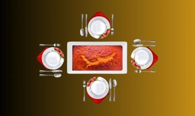 ހީރަސް ރެސިޕީ: ރަތްމުގު ބޮނޑިބަތް