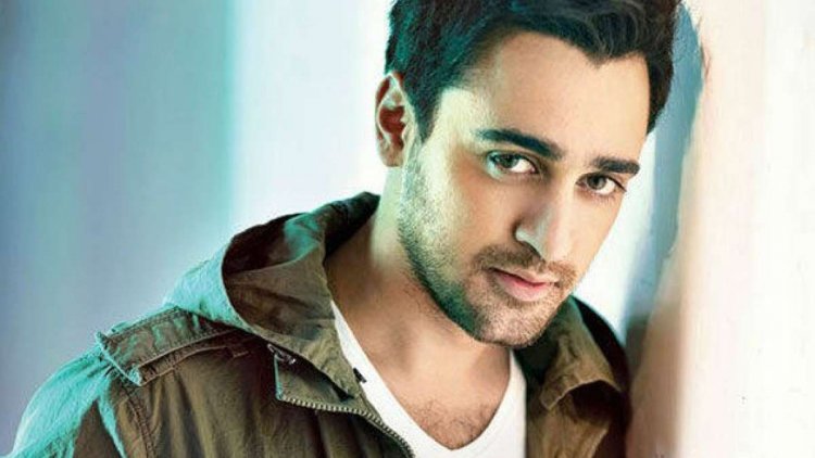 ނިޕޮޓިޒަމް ކާމިޔާބީގެ އަސްލަކީ މަސައްކަތުގެ ފެންވަރު