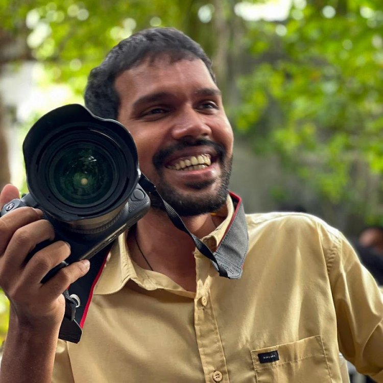 ގާސިމަށް ލޫކަސް: ދިވެހިން ފަގީރަސް ދިވެހިރާއްޖެ މުއްސަނދި