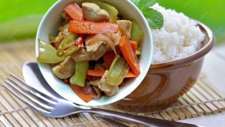 ހީރަސް ރެސިޕީ: ހުތްކުޅި ކުކުޅު