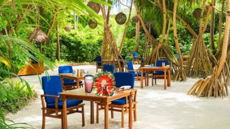 ހީރަސް ރެސިޕީ: ކަށިކެޔޮ މިލްކްޝޭކް