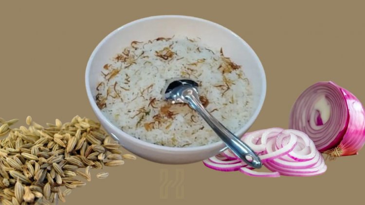 ހީރަސް ރެސިޕީ: ދިރިފިޔާ ބަތް