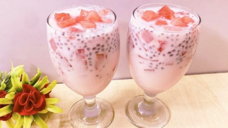 ހީރަސް ރެސިޕީ: ކަރާ ސަރުބަތު