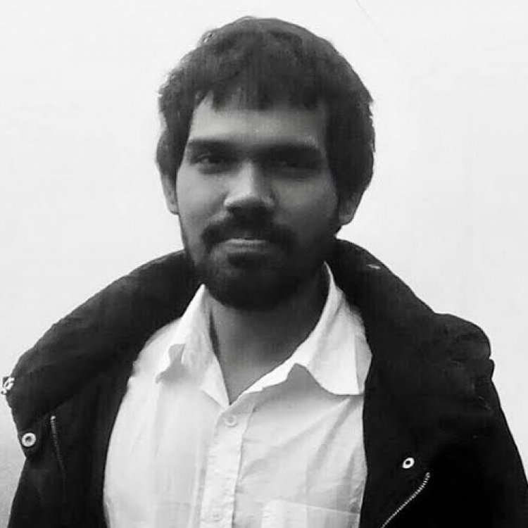 މުއިއްޒަށް ބާރެއް ދިނުމަކީ ހެދޭނެ އެންމެ ބޮޑު ގޯސް: ލޫކަސް