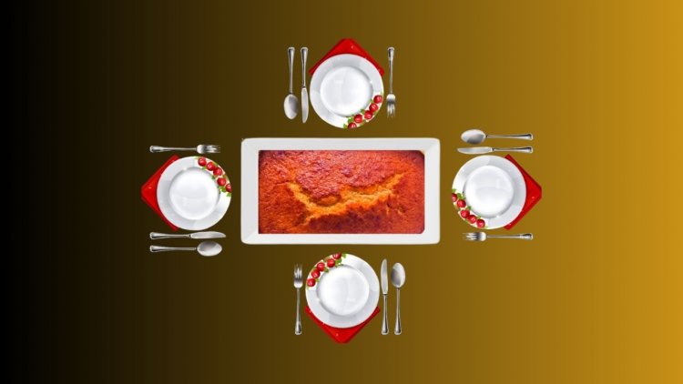 ހީރަސް ރެސިޕީ: ރަތްމުގު ބޮނޑިބަތް