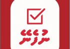 ދެ އިންތިހާބު އެއްކުރަނީ 200 ބިލިޔަން ލޫޓުވާލަން