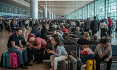 ހަނގުރާމައިގެ ފުރަތަމަ ދުވަހު މުއިއްޒު ސަރުކާރަށް ގޮތްހުސްވެއްޖެ!