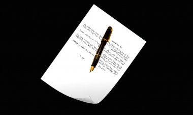 ނަފުރަތު ކުރަންވީ ކާކަށް!