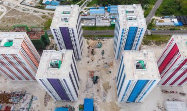 މިނސްޓަރ މުއްތޮލިބަށް: ގާނޫނަކުން ކުއްޔަށް ދިނުމެއް ނުހުއްޓުވޭނެ!