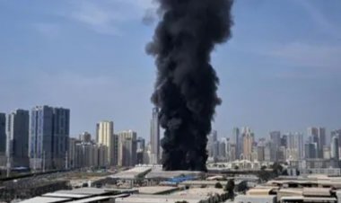 ޔޫއޭއިން އީރާނާ ދެކޮޅަށް އެއްބާރުލުމެއް ނުދޭނެ