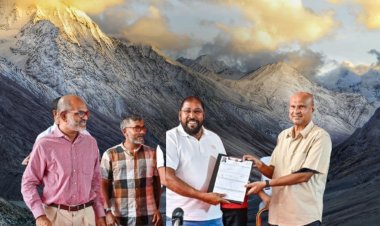 ޝިހާބަށް އުޅުއްވޭނީ ގާސިމު ފިޔަޅު މަތީގަ!