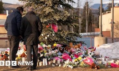 ބަޔަކު މެރުމަށް އޭއައި އެހީތެރިވިކަމަށް ތުހުމަތުކޮށް ދައުވާކޮށްފި