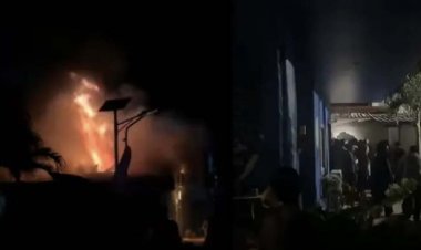 ބިދޭސީ މަސައްކަތްތެރިންނަށް ރާއްޖޭގައި ރައްކާތެރިކަމެއްނެތް!