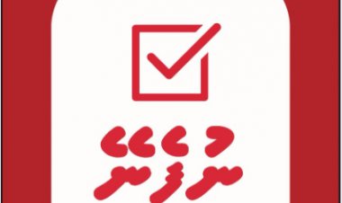 ދެ އިންތިހާބު އެއްކުރަނީ 200 ބިލިޔަން ލޫޓުވާލަން