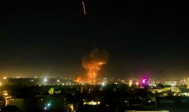 އަފުގާނިސްތާނުން 400 މީހުން މަރުވެ 250 މީހުން ޒަހަމްވެއްޖެ