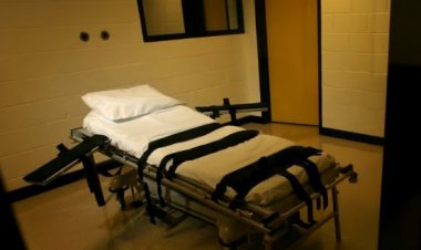 މުއިއްޒާ ދައުވާކުރުން ނޫންކަމެއް މަރުގެއަދަބާ ގުޅިގެން ކުރާކަށްނެތް!