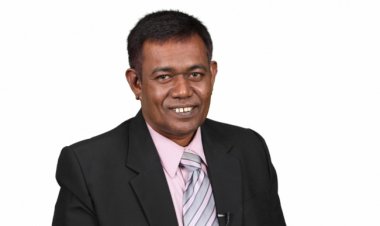 ފެންނަ ނުފެންނަ ވޯޓުގައި ނޫނެކޭ ބުނުމަށް އިބުރާ ގޮވާލައިފި!