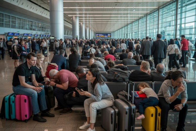 ހަނގުރާމައިގެ ފުރަތަމަ ދުވަހު މުއިއްޒު ސަރުކާރަށް ގޮތްހުސްވެއްޖެ!