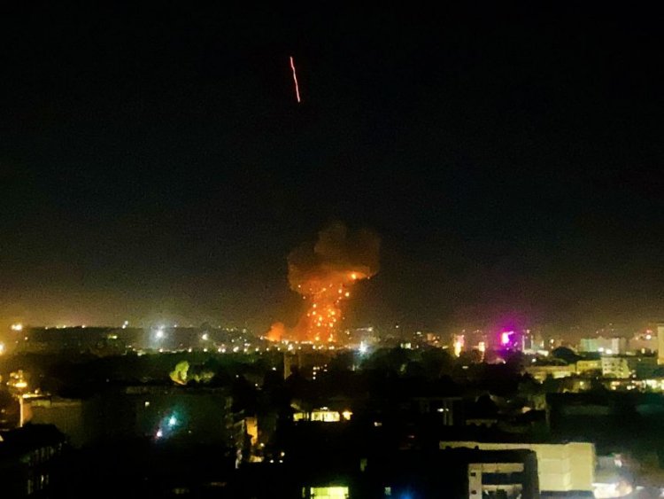 އަފުގާނިސްތާނުން 400 މީހުން މަރުވެ 250 މީހުން ޒަހަމްވެއްޖެ