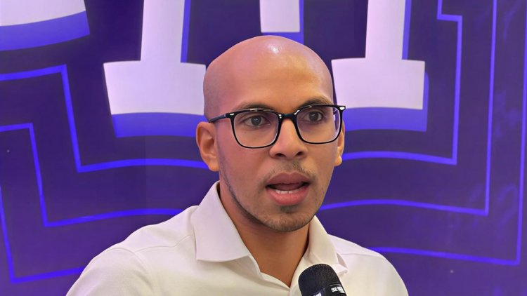 މަޖިލިސް އުފެދޭގޮތާއި ސިޔާސީ ހަގީގަތް ދިމާނުވޭ: އައިމަން