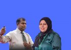 ދިވެހިބަހުގެ ވުޒާރާވީ އޮއްބުރުވަން ފެޅި ކަރައަކަށް
