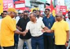 ބައިބައިކުރާ އިންތިހާބަކަށްވުރެ މުއިއްޒުވެރިކަން ނިންމުން އެމްޑީޕީއަށް މުހިންމު
