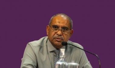 ވަކި ވޯޓެއް ނުލާތީ ބަރަހަނާކުރުމުގެ ހައްގެއް ޒާހިދަކަށް ނޯންނާނެ!