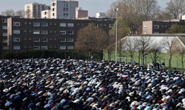 ބޮޑު އެއްވުމެއް މަނާކުރަން ނެރުނު އަމުރެއް ކޯޓުން ބާތިލުކޮށްފި