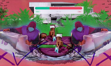 ރައްޔިތުންގެ ނޫނެކޭ ބުނުމުގެ ބާރާއި ވެރިންގެ ތަހުޒީބީ އިސްތިއުފާ