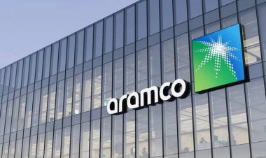 އޭސިޔާ ބާޒާރަށް ސައުދީން ނެރޭ ތެލުގެ އަގު ވަރަށް ބޮޑުކޮށްފި